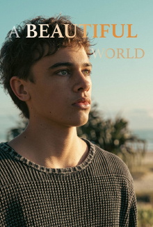 A Beautiful World Trailer