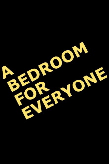 A Bedroom for Everyone Trailer
