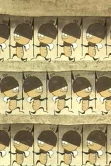 A Bee Has Been Born Trailer
