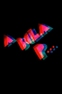 A Bela P... Trailer