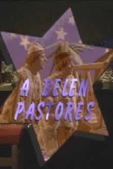 A Belén pastores Trailer