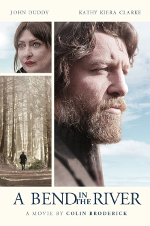 A Bend in the River Trailer