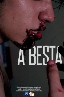 A BESTA Trailer