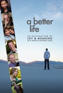 A Better Life Trailer