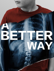 A Better Way Trailer