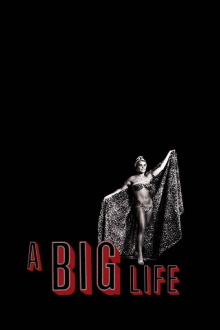 A Big Life Trailer