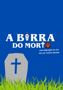 A Birra do Morto Trailer