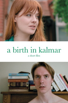 A Birth in Kalmar Trailer