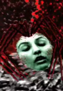 A Birth of BrainFly Trailer