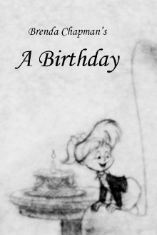 A Birthday Trailer