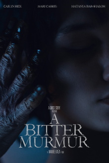 A Bitter Murmur Trailer