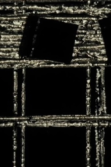 A Black Screen Too Trailer
