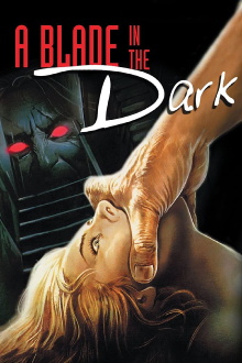 A Blade in the Dark Trailer