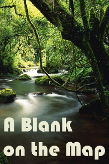 A Blank on the Map Trailer