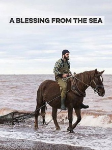 A Blessing from the Sea Trailer