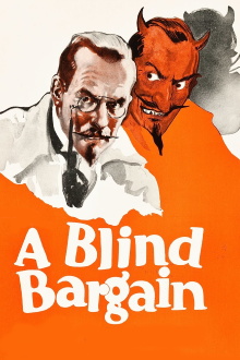 A Blind Bargain Trailer