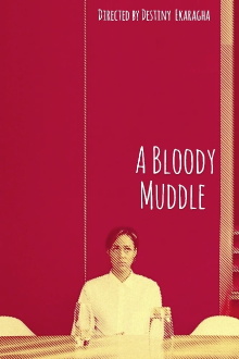A bloody muddle Trailer