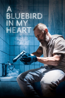 A Bluebird in My Heart Trailer