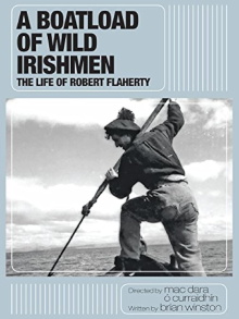 A Boatload of Wild Irishmen Trailer