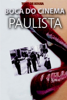 A Boca do Cinema Paulista Trailer