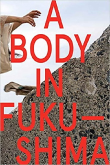A Body in Fukushima Trailer