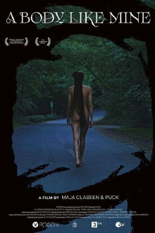 A Body Like Mine Trailer