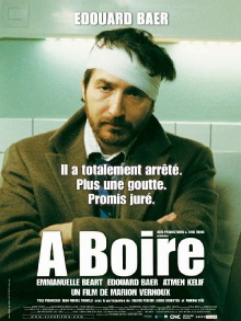 À boire Trailer