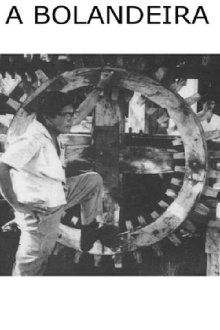 A Bolandeira Trailer