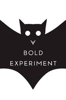 A Bold Experiment Trailer