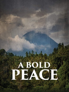 A Bold Peace Trailer