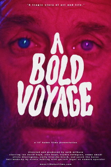A Bold Voyage Trailer