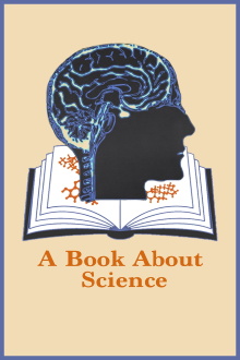 A Book About Science Trailer