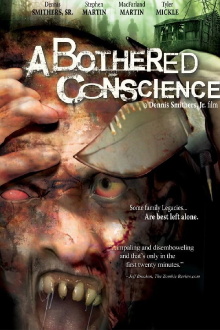A Bothered Conscience Trailer