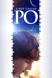 A Boy Called Po Trailer