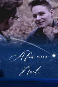 A boy named Noel Trailer
