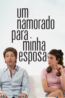A Boyfriend for My Wife Trailer