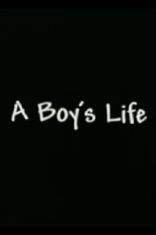 A Boy's Life Trailer