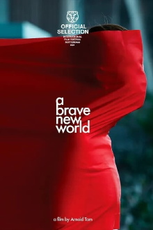 A Brave New World Trailer