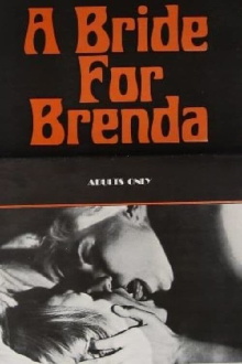 A Bride for Brenda Trailer