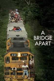 A Bridge Apart Trailer