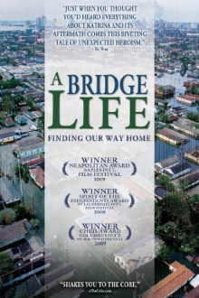 A Bridge Life: Finding Our Way Home Trailer