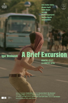 A Brief Excursion Trailer