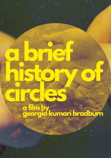 A Brief History of Circles Trailer