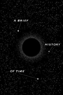 A Brief History of Time Trailer