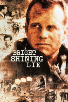 A Bright Shining Lie Trailer