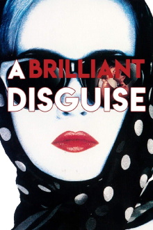 A Brilliant Disguise Trailer