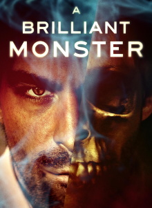 A Brilliant Monster Trailer