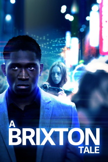 A Brixton Tale Trailer
