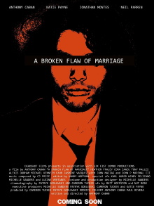 A Broken Flaw of Marriage Trailer