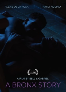A Bronx Story Trailer